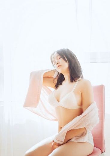 欧美一区二区三区在线播放_超清高清视频播放