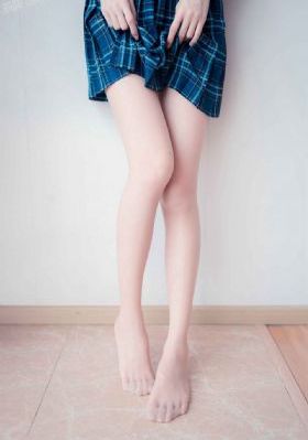 激情av在线播放_剧情片在线观看高清