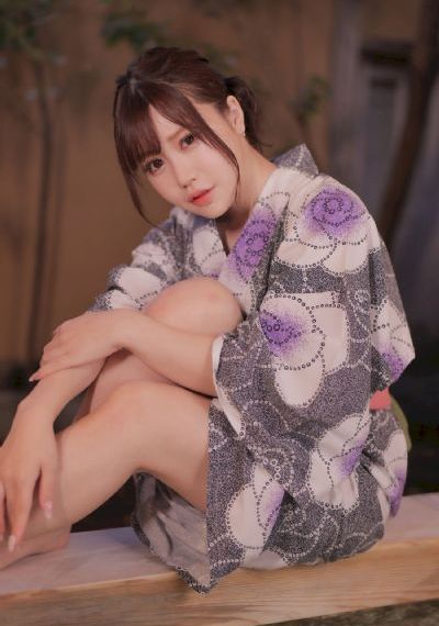 色老99九久精品偷偷鲁_高清蓝光在线观