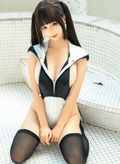 成年女人午夜毛片在线观看_1080动漫免费观看