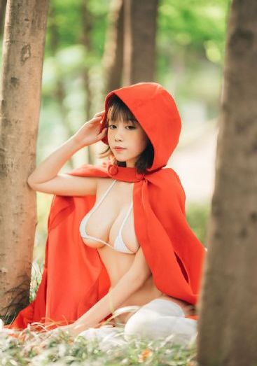 heyzo无码精品一区二区三区_神马影院手机在线观看