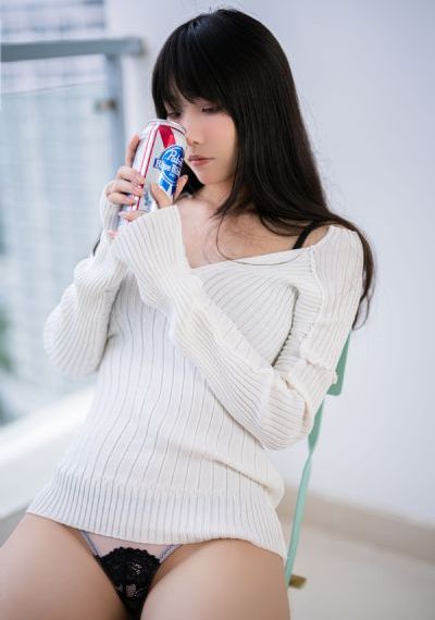 亚洲国产欧美另类va在线观看_BD韩语在线观看