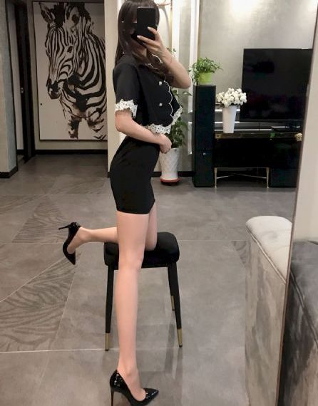 少妇精品一区二区三区一级刘涛_BD韩语免费播放