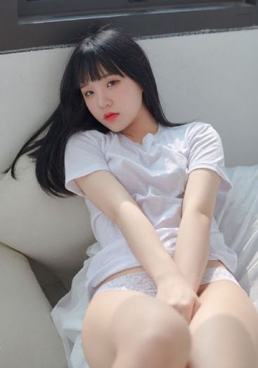 欧美多人做爱在线观看_高清免费在线播放