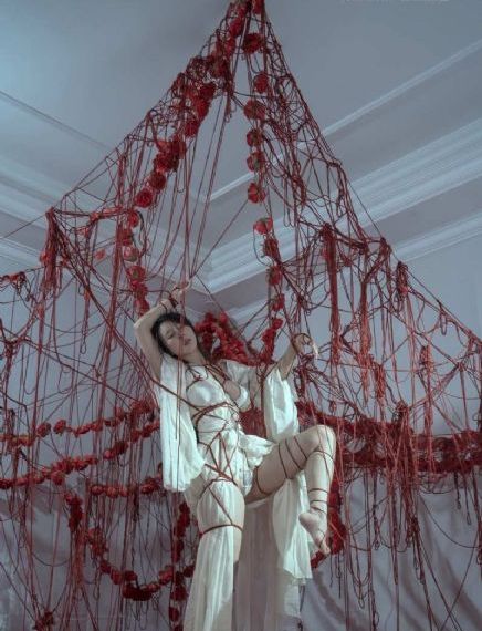全黄a免费一级毛片人人爱_DVD动漫在线观看