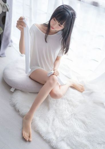 欧美性免费_DVDHD在线观看