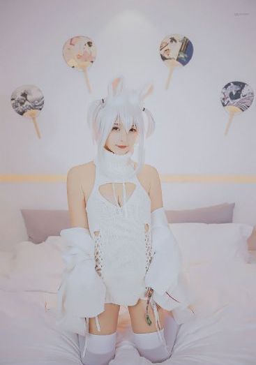 亚洲欧美观看_影院在线观看