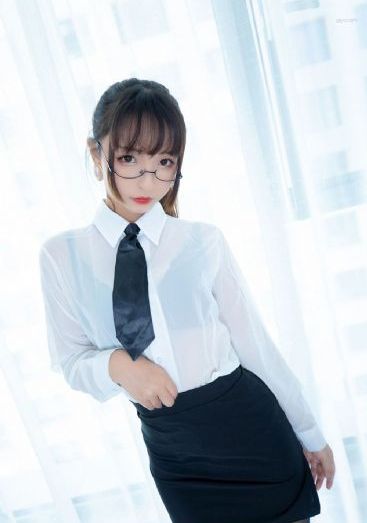 69av影院_DVD高清在线
