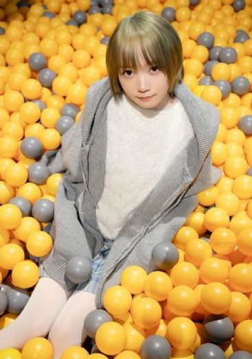 真实人妻互换毛片视频_DVD免费播放