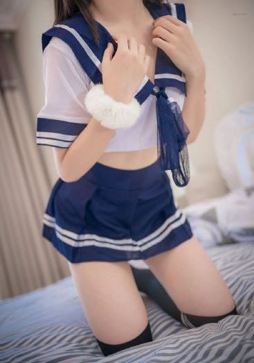 亚洲精品六区_BD英语电影在线观看