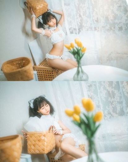 欧美精品与黑人又粗又长_日韩在线观看