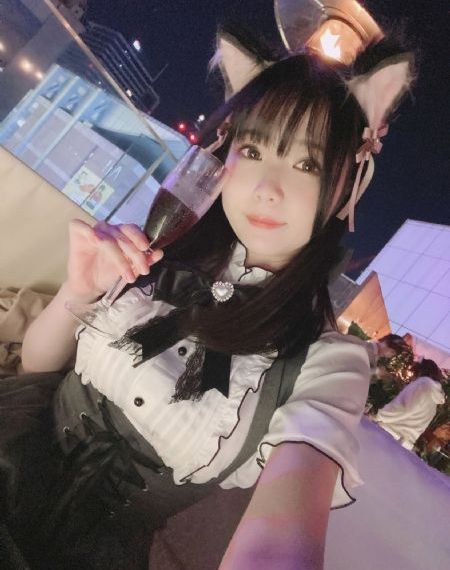 1000部啪啪末满18勿入免费_BD免费观看视频