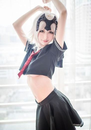 一二三四影视在线看片免费_DVD在线观看完整版