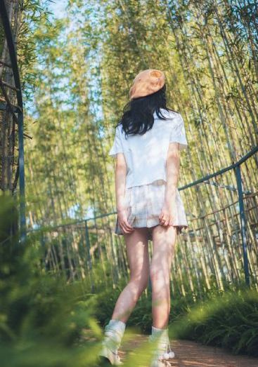 美女高清免费观看视频_720高清免费观看