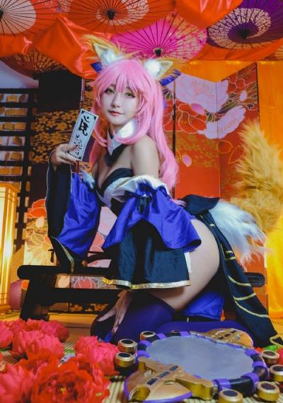 麻豆av剧情新婚之夜_DVD免费在线观看