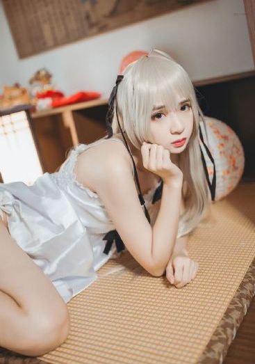 69av在线免费观看_国产剧免费播放