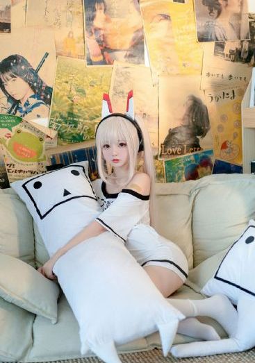 成人无号精品一区二区三区_粤语中字在线观看