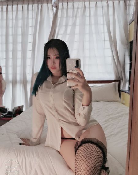 精品人妻伦九区久久aaa片_4K动漫在线观看