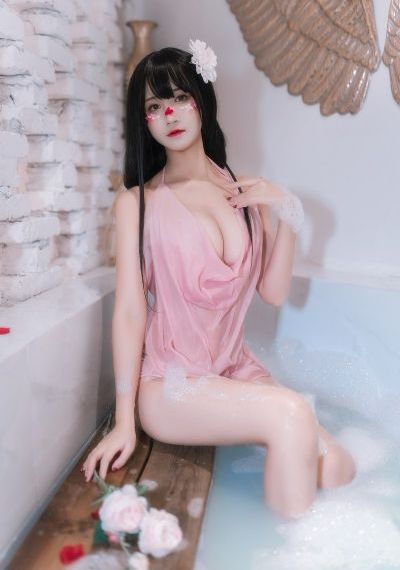激情床戏缠绵大尺度电影视频_蓝光免费电视剧