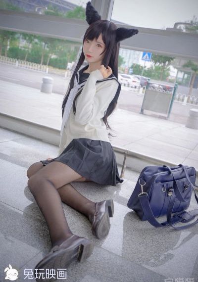 亚洲无码在线免费观看视频_剧情片HD在线观看