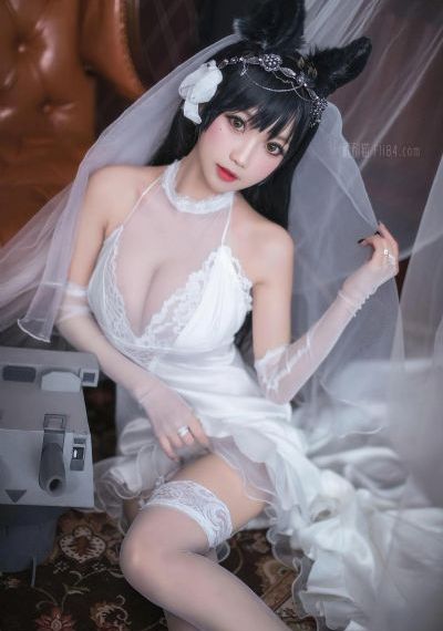 做爱高清视频不打码免费观看_高清电影免费在线