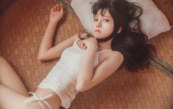 透明人1未删减版啪啪_超清高清迅雷在线观看
