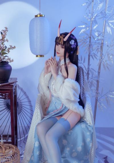 狠狠综合久久综合小说网_大片在线观看