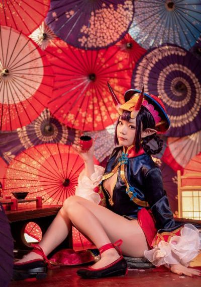 国产日韩欧美高清无网码_超清免费在线观看