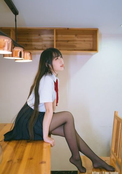 午夜高清视频_BD国语在线播放