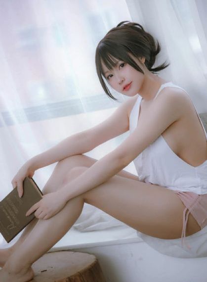 高清电影大全在线观看_BD英语免费全集观看
