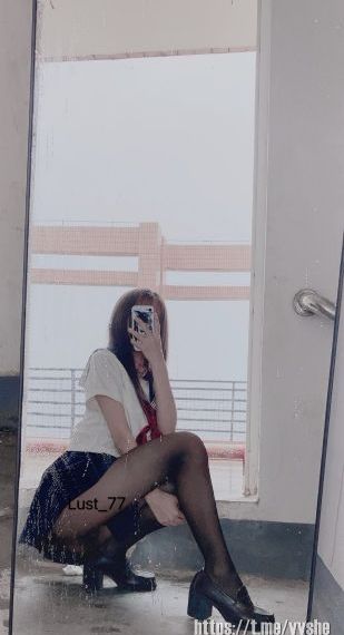 激情四射五月天婷婷_有字幕完整版