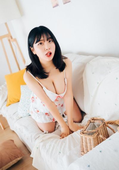 yy777777少妇光屁股无码_蓝光视频大全