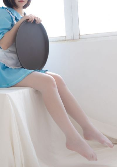 女人天堂亚洲aⅴ在线观看_4K电影在线看