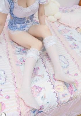 日本被黑人强伦姧尖叫声不断_电影无删减版