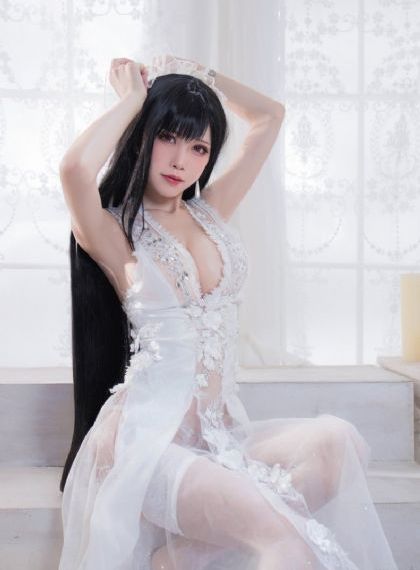 国产精品久久久久久免费一级_在线播放高清