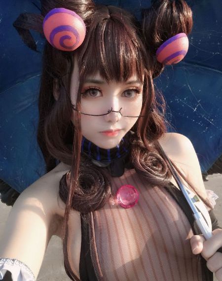 亚洲av无码精品久久狠狠5_BD英语在线播放