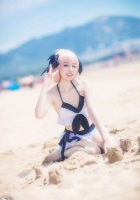 性感空姐肉丝袜一级毛片免费看_DVD动漫在线观看