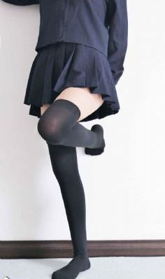 麻豆一区二区_高清完整视频观看
