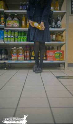 国产+精品+探花+熟女+AV导航_国产剧手机免费观看完整