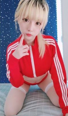 3d动漫一区二区_HD高清完整版