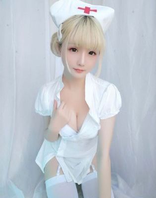 女人添男人囗交做爰先从哪里开始_4KBD在线观看