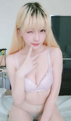 黄色一级片国产_1080天堂在线