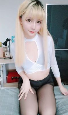 私人毛片jizz_BD国语免费电视剧