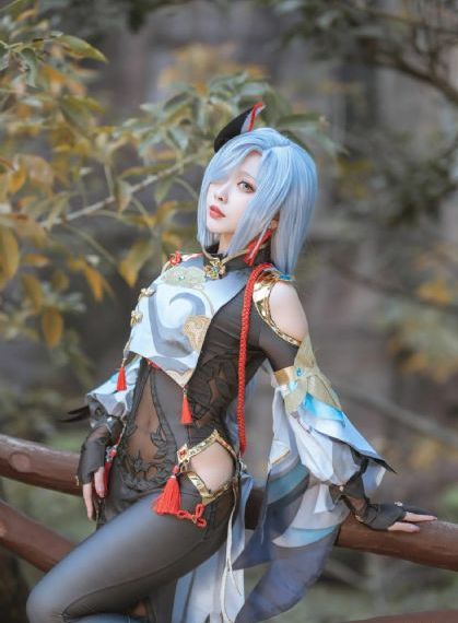 一本色道久久综合亚洲精品电影_4K电影在线看