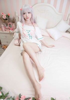 国产精品探花在线观看_HD视频大全