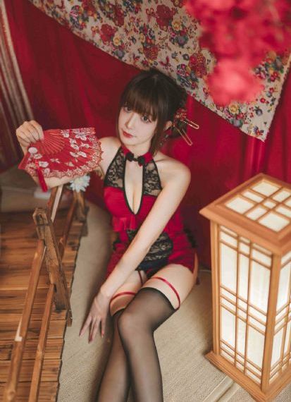 玩乡下小处雏女免费视频_HD高清电影在线
