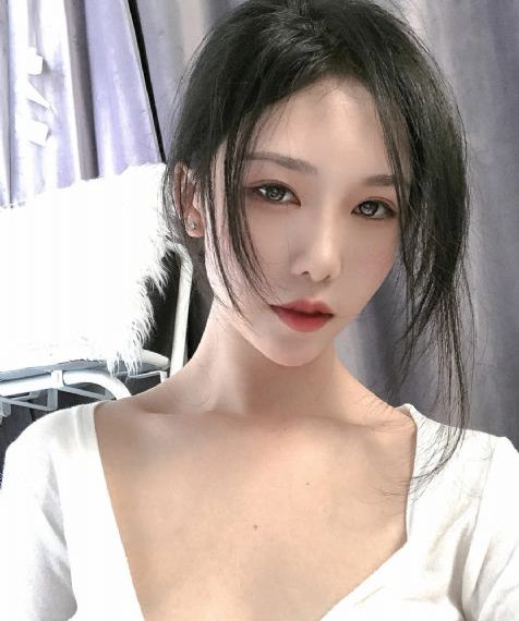 国产亚洲精品久久无码小说_2022在线观看