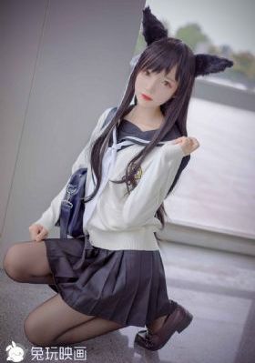 国产96精品久久久_HDHD高清在线观看