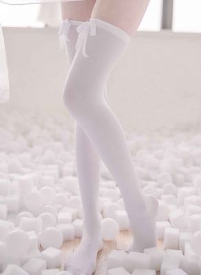 最近更新中文字幕版_高清完整版高清视频观看