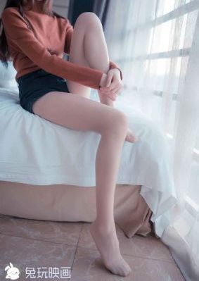 亚洲码和欧洲码一区二区三区_DVD高清迅雷在线观看